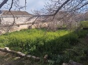 Продаётся  участок 8.5 сот, пос. Сарай, photo 1 from 3