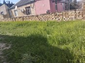 Продаётся  участок 8.5 сот, пос. Сарай, photo 2 from 3