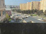 Elan №6066304 - Bakı, Yeni Günəşli q., 3 otaqlı, 80 m², 6/9 mərtəbə