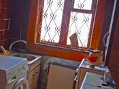 Продаётся 3-комн. вторичка 60 м², м. Сахил, photo 5 from 8