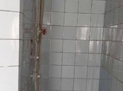 Продаётся 3-комн. вторичка 60 м², м. Сахил, photo 7 from 8