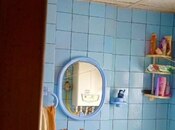 Продаётся 3-комн. вторичка 60 м², м. Сахил, photo 8 from 8