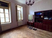 Продаётся 3-комн. вторичка 60 м², м. Сахил, photo 2 from 8