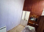 Продаётся 3-комн. вторичка 60 м², м. Сахил, photo 6 from 8