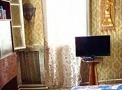 Продаётся 3-комн. вторичка 60 м², м. Сахил, photo 3 from 8