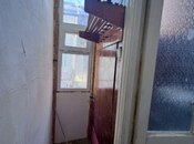 Продаётся 3-комн. вторичка 60 м², м. Сахил, photo 4 from 8