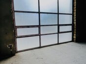 Продаётся  объект 253 м², пос. Бадамдар, photo 5 from 8