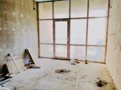 Продаётся  объект 253 м², пос. Бадамдар, photo 7 from 8