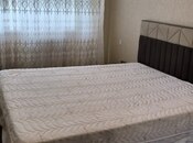 Elan №6066328 - Bakı, Hövsan q., 2 otaqlı, 51 m², 6/7 mərtəbə