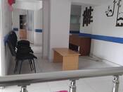 Obyekt - Xalqlar Dostluğu m. - 125 m²