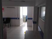 Obyekt - Xalqlar Dostluğu m. - 125 m²