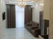 Сдаётся 2-комн. новостройка 45 м², м. 28 мая, photo 1 from 8