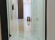 Сдаётся 2-комн. новостройка 45 м², м. 28 мая, photo 4 from 8