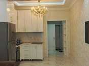 Сдаётся 2-комн. новостройка 45 м², м. 28 мая, photo 2 from 8