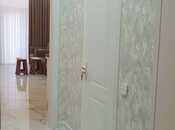 Сдаётся 2-комн. новостройка 45 м², м. 28 мая, photo 8 from 8