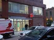 Сдаётся 2-комн. новостройка 45 м², м. 28 мая, photo 7 from 8