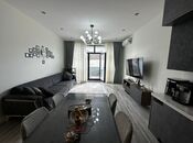 Продаётся 5-комн. дом/дача 250 м², м. Насими, photo 8 from 8