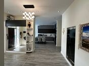 Продаётся 5-комн. дом/дача 250 м², м. Насими, photo 6 from 8