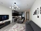 Продаётся 5-комн. дом/дача 250 м², м. Насими, photo 7 from 8