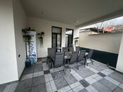 Продаётся 5-комн. дом/дача 250 м², м. Насими, photo 5 from 8