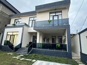 Продаётся 5-комн. дом/дача 250 м², м. Насими, photo 1 from 8