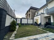 Продаётся 5-комн. дом/дача 250 м², м. Насими, photo 2 from 8