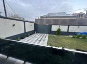 Продаётся 5-комн. дом/дача 250 м², м. Насими, photo 3 from 8