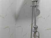 Продаётся 3-комн. вторичка 62 м², м. Мемар Аджеми, photo 2 from 8