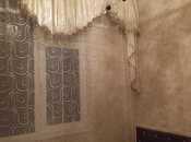 Продаётся 3-комн. вторичка 62 м², м. Мемар Аджеми, photo 5 from 8