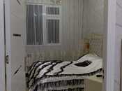 Продаётся 3-комн. вторичка 62 м², м. Мемар Аджеми, photo 8 from 8