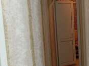 Продаётся 3-комн. вторичка 62 м², м. Мемар Аджеми, photo 3 from 8