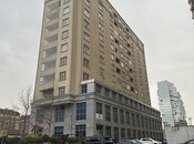 3-комн. новостройка - м. Шах Исмаил Хатаи - 82 м²