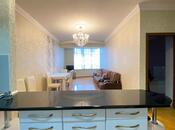 Сдаётся 2-комн. новостройка 75 м², м. Нариман Нариманов, photo 8 from 8