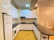 Сдаётся 2-комн. новостройка 75 м², м. Нариман Нариманов, photo 3 from 8