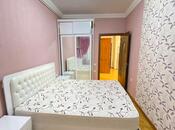 Сдаётся 2-комн. новостройка 75 м², м. Нариман Нариманов, photo 6 from 8