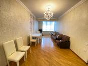 Сдаётся 2-комн. новостройка 75 м², м. Нариман Нариманов, photo 2 from 8