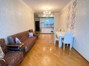 Сдаётся 2-комн. новостройка 75 м², м. Нариман Нариманов, photo 1 from 8