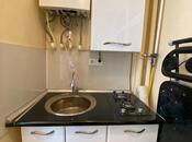 Сдаётся 2-комн. новостройка 75 м², м. Нариман Нариманов, photo 7 from 8