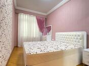 Сдаётся 2-комн. новостройка 75 м², м. Нариман Нариманов, photo 5 from 8