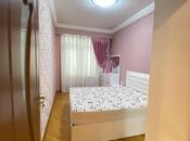 Сдаётся 2-комн. новостройка 75 м², м. Нариман Нариманов, photo 4 from 8