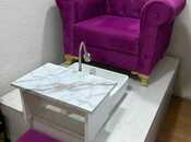 Продаётся  объект 52 м², Хатаинский р., photo 4 from 8