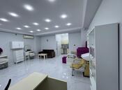 Продаётся  объект 52 м², Хатаинский р., photo 3 from 8