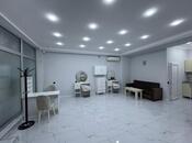 Продаётся  объект 52 м², Хатаинский р., photo 1 from 8