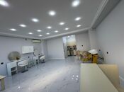 Продаётся  объект 52 м², Хатаинский р., photo 2 from 8