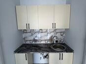 Продаётся  объект 52 м², Хатаинский р., photo 8 from 8