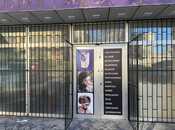 Продаётся  объект 52 м², Хатаинский р., photo 5 from 8