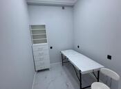 Продаётся  объект 52 м², Хатаинский р., photo 6 from 8