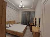 İcarəyə verilir 2 otaqlı yeni tikili 75 m², İnşaatçılar m., photo 4 from 8