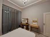 İcarəyə verilir 2 otaqlı yeni tikili 75 m², İnşaatçılar m., photo 6 from 8