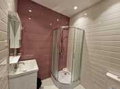 İcarəyə verilir 2 otaqlı yeni tikili 75 m², İnşaatçılar m., photo 7 from 8